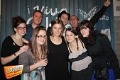 photo 10802839.jpg